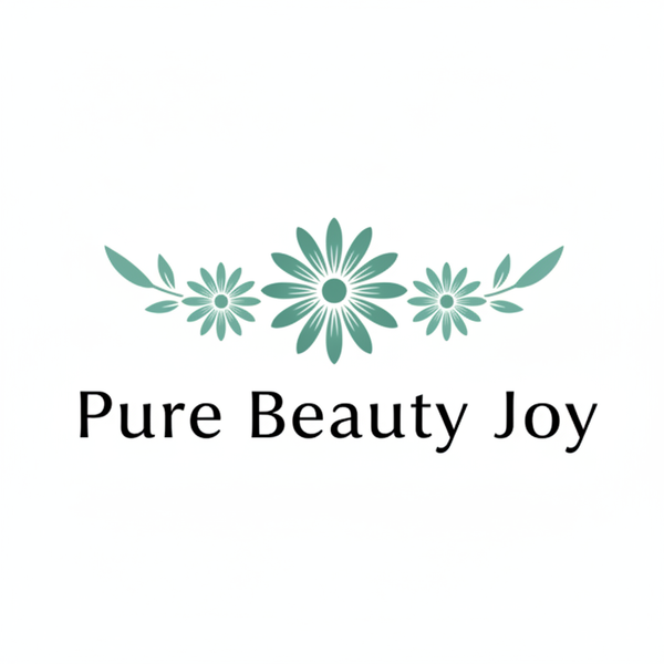 Pure Beauty Joy